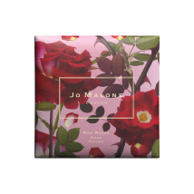 Jo Malone - London Red Roses Soap (100g)