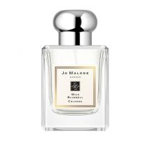Jo Malone - Wild Bluebell Cologne (50ml)