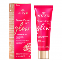 Nuxe -  Merveillance Lift Glow Firming Cream (50ml)