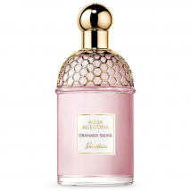 Guerlain - Aqua Allegoria Granada Salvia EDT Spray (75ml)
