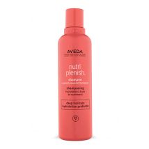 Aveda - Nutriplenish Shampoo Deep Moisture (250ml)