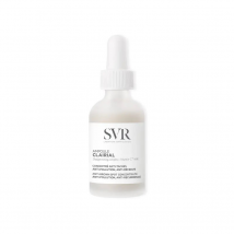 SVR - Ampoule Lift [A] (30ml)