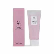 Beauty Of Joseon - Red Bean Water Gel (100ml)