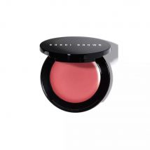 Bobbi Brown - Pot Rouge For Lips &amp; Cheeks - Pale Pink
