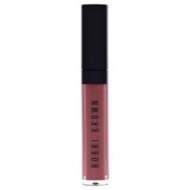 Bobbi Brown - Crushed Oil-Infused Lipgloss in Force Of Nature