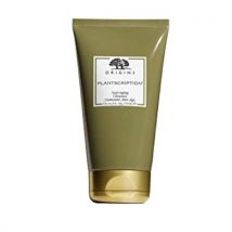Origins - Plantscription Anti-Ageing Cleanser (150ml)