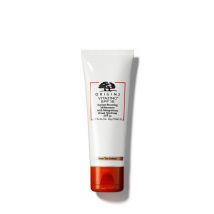 Origins - VitaZing SPF15 Energy-Boosting Tinted Moisturizer with Mangosteen (50ml)