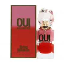 Juicy Couture - Couture OUl EDP (50ml)