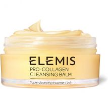 Elemis Pro-Collagen Cleansing Balm Supersize (200g)