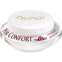Guinot - Creme Pur Confort (50ml)
