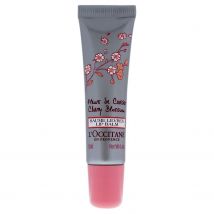 L&#039;Occitane en Provence - Cherry Blossom Lip Balm (12ml)