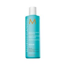 Moroccan oil - Luminous Hairspray Medium (330ml)