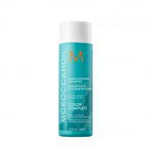 Moroccanoil - Color Complete Continue Shampoo (250ml)