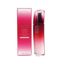Shiseido - Ultimune Power Infusing Concentrate (100ml)