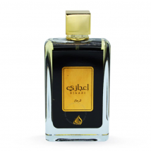 Lattafa -  Ejaazi Eau De Parfum (100ml)