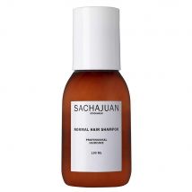 Sachajuan - Normal Hair Shampoo (100ml)