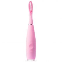 Foreo - ISSA 2 Electric Sonic Toothbrush Cool Pearl Pink