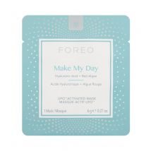 Foreo - Make My Day UFO Activated Masks (7x6g)