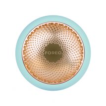Foreo - UFO Smart Mask Mint
