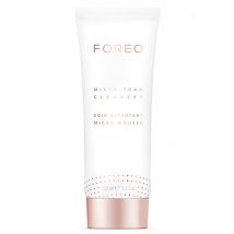 Foreo - Micro-Foam Cleanser (100ml)