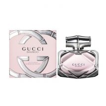 Gucci Bamboo Eau de Parfum (30ml)