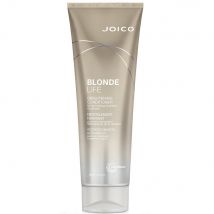 Joico - Blonde Life Conditioner For Illuminating Hydration &amp; Softness (250ml)