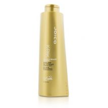 Joico - K-Pak Professional Cuticle Sealer (1000ml)