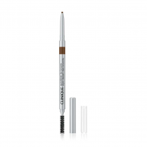 Clinique - Ladies Quickliner For Brows # 04 Deep Brown (0.25g)