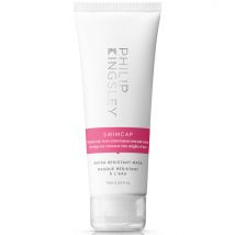 Philip Kingsley - Swimcap Water-Resistant Mask (100ml)