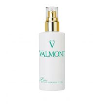 Valmont - Priming With A Hydrating Fluid (150ml)