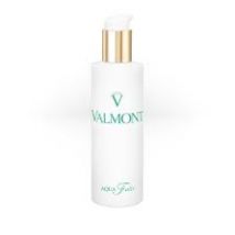 Valmont - Aqua Falls Makeup Removal Water (150ml)