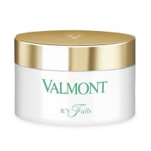 Valmont - Icy Falls Cleansing Jelly (200ml)