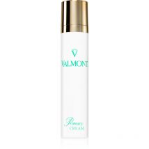Valmont - Primary Cream Moisturiser (50ml)