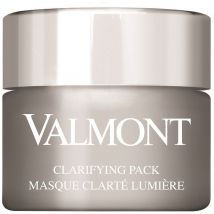 Valmont - Clarifying Pack (50ml)