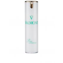 Valmont - Prime Lip Repair (15ml)