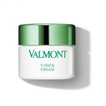 Valmont - V-Neck Cream (50ml)