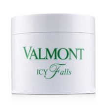 Valmont Purity Icy Falls 200ml Salon Size