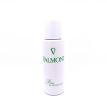 Valmont - Prime Bio Cellular Revitalising Serum (125ml)