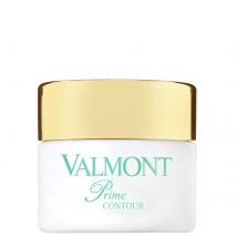 Valmont - Prime Contour (50ml)