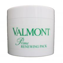 Valmont - Energy Prime Renewing Pack (200ml)