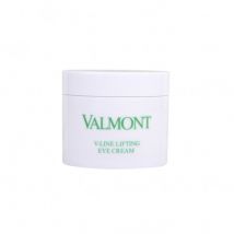 Valmont - V-Line Lifting Eye Cream (100ml)