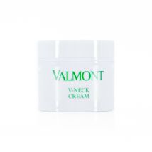 Valmont - V Neck Cream (100ml)