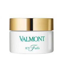Valmont - Pureness Icy Falls Gel (100ml)