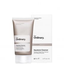 The Ordinary - Squalane Cleanser (50ml)