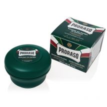 Proraso - Refresh Shaving Soap (150ml)