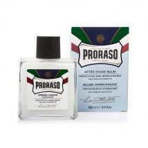 Proraso - Protective After Shave Balm (Damaged box)