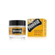 Proraso - Moustache Wax (15ml)