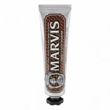 Marvis - Sweet &amp; Sour Rhubarb Toothpaste (75ml)