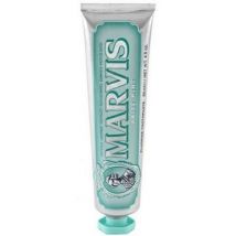 Marvis - Aniseed Mint Toothpaste (85ml)