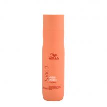 Wella - Invigo Nutri-Enrich Deep Nourishing Shampoo (250ml)